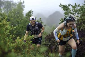 BIB: 25567
                            <button type="button" onclick="openModal(24735140)" class="btn btn-primary btn-sm float-right btn-popup" data-toggle="modal" data-target=".modal-high-quality">
                        <i class="fas fa-shopping-cart"></i> Add to Cart
                    </button>
                                            <button type="button" onclick="isThisMe(24735140, true)" class="btn btn-success btn-sm float-right btn-popup btn-isme hidden" data-toggle="tooltip" data-placement="bottom" title="นี่คือรูปของคุณใช่ไหม คลิกที่นี่เพื่อเอาเข้าอัลบั้ม">
                        <i class="fas fa-plus"></i> Add to album
                    </button>
                    <button type="button" onclick="isThisMe(24735140, false)" class="btn btn-warning btn-sm float-right btn-popup btn-isnotme hidden">
                        <i class="fas fa-ban"></i> Remove from album
                    </button>